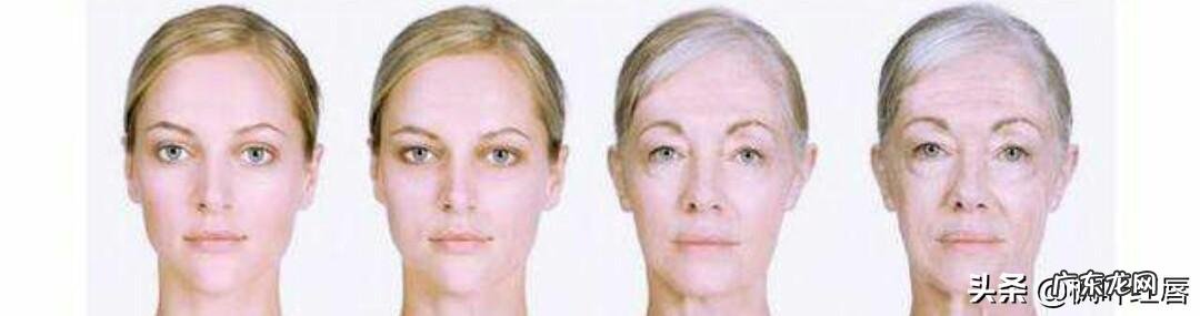 大家觉得“面膜”能改善皮肤衰老吗？