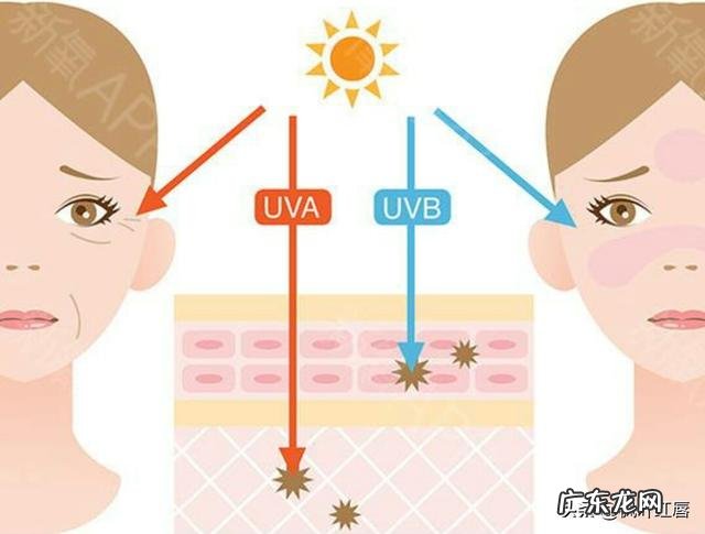 大家觉得“面膜”能改善皮肤衰老吗？