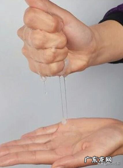 大家觉得“面膜”能改善皮肤衰老吗？