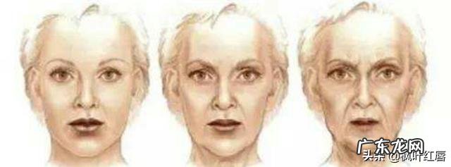 大家觉得“面膜”能改善皮肤衰老吗？