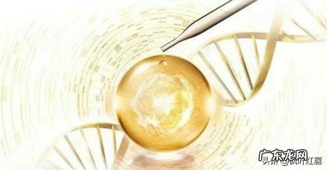 大家觉得“面膜”能改善皮肤衰老吗？