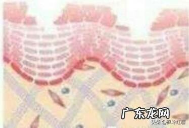 大家觉得“面膜”能改善皮肤衰老吗？