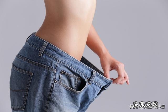 单靠运动不能减肥必须合理饮食 运动减肥需要低碳饮食