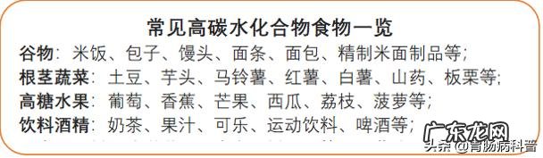 单靠运动不能减肥必须合理饮食 运动减肥需要低碳饮食