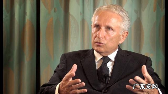 低碳饮食会导致糖尿病 长期低碳饮食会导致糖尿病吗