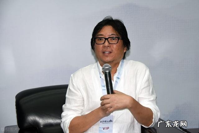 低碳饮食会导致糖尿病 长期低碳饮食会导致糖尿病吗