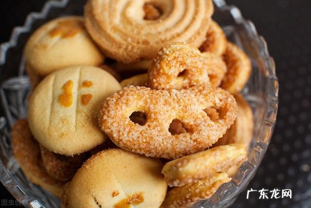 八个最有效的减肥方法 最有效的减肥方法懒人减肥法