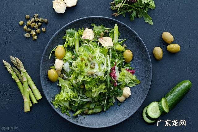 八个最有效的减肥方法 最有效的减肥方法懒人减肥法