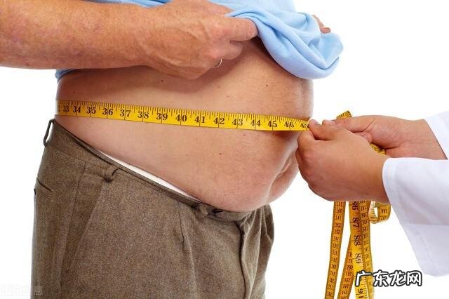 八个最有效的减肥方法 最有效的减肥方法懒人减肥法