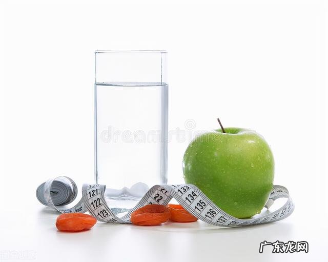 减肥最正确又不反弹的方法是什么 最好的减肥方法是什么不反弹