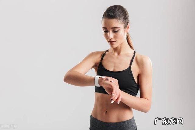 减肥最正确又不反弹的方法是什么 最好的减肥方法是什么不反弹