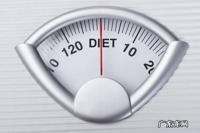 减掉脂肪10斤能减重多少 减肥十斤能减掉多少脂肪