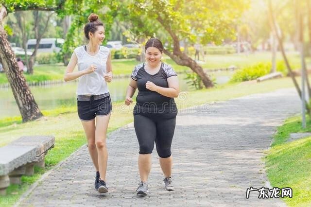 减掉脂肪10斤能减重多少 减肥十斤能减掉多少脂肪