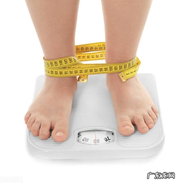 减掉脂肪10斤能减重多少 减肥十斤能减掉多少脂肪