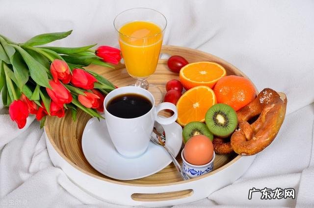 减掉脂肪10斤能减重多少 减肥十斤能减掉多少脂肪