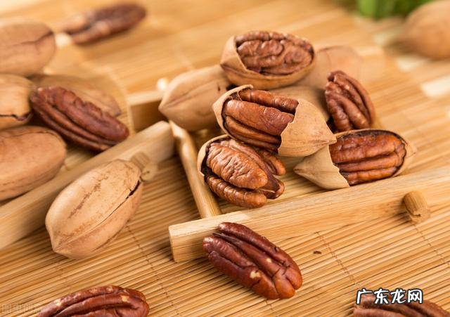 低碳饮食的六个禁忌 低碳饮食的正确方法与禁忌