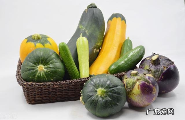 低碳饮食的六个禁忌 低碳饮食的正确方法与禁忌