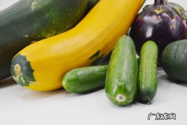 低碳饮食的六个禁忌 低碳饮食的正确方法与禁忌