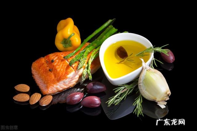 低碳饮食的六个禁忌 低碳饮食的正确方法与禁忌