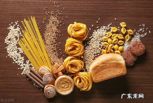 低碳饮食的六个禁忌 低碳饮食的正确方法与禁忌