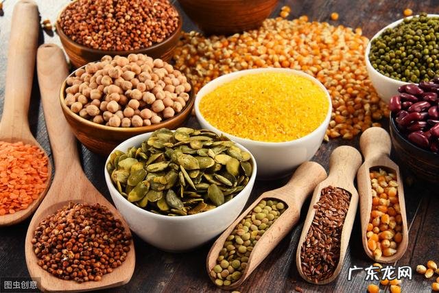 李荣浩饮食 李荣浩低碳饮食方法