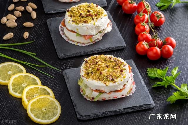 低碳饮食后怎么防止反弹 低碳饮食反弹快吗