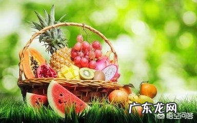 产后多久可以吃常温的水果呢？