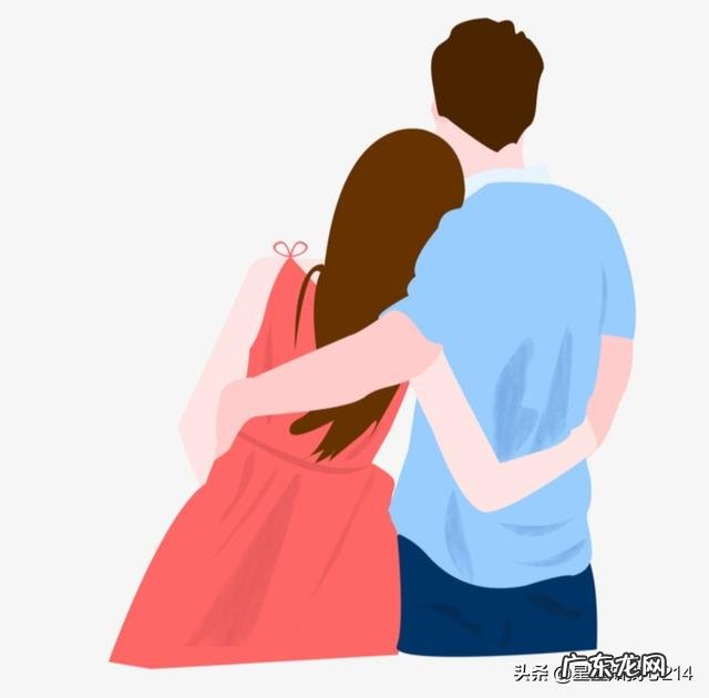 女朋友说她以前堕过胎,怎么办?