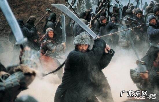 太平天国投降后,李鸿章为什么要食言杀俘虏呢? 太平天国末李鸿章有多少兵力