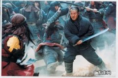 太平天国投降后，李鸿章为什么要食言杀俘虏呢？ 太平天国末李鸿章有多少兵力