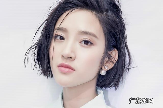 唐艺昕抗糖方法 张韶涵断糖低碳食谱