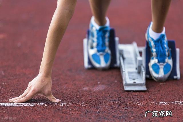 美国治疗糖尿病最好方法 美国低碳饮食治疗糖尿病最新方案