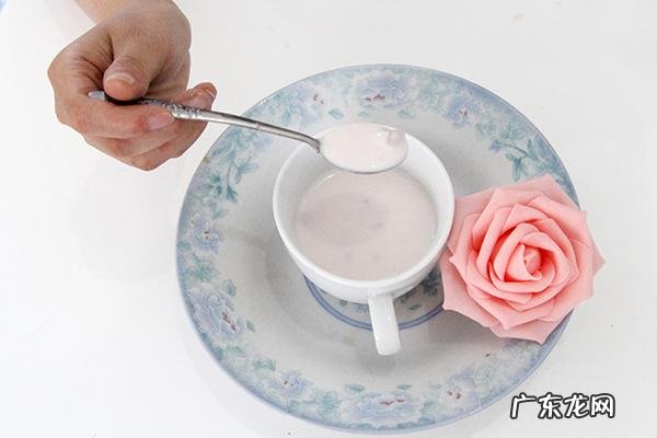 减肥适合吃坚果吗 减肥脂肪吃不够可以吃坚果吗