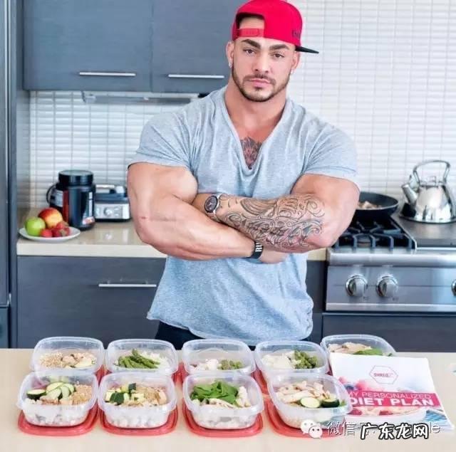 低碳食谱一日三餐 低碳饮食最好的十大食物