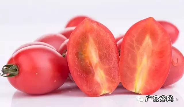 低碳食谱一日三餐 低碳饮食最好的十大食物