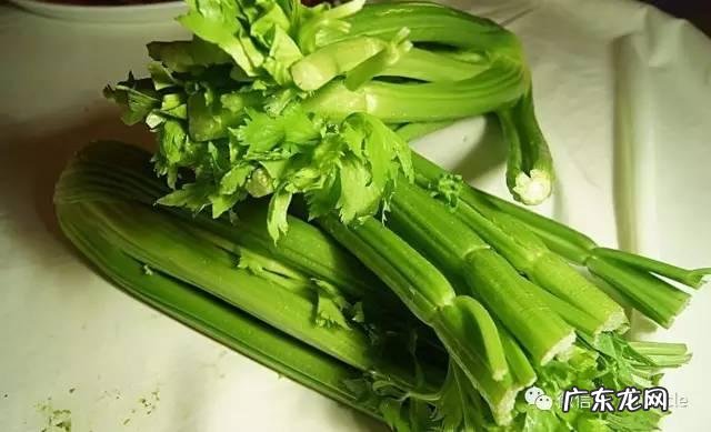 低碳食谱一日三餐 低碳饮食最好的十大食物