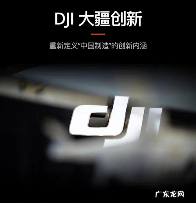 最适合安卓的! 手机稳定器有好的推荐吗??