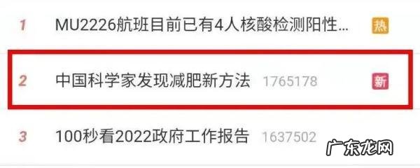 减肥无需节食的方法 不用节食怎么减肥的方法