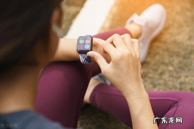 体脂高三个月减肥法 体脂率高如何减肥