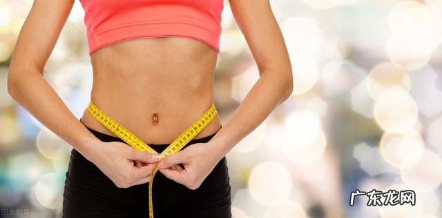 有效减肥的五个方法 睡眠不足会破坏饮食减少减肥的成效
