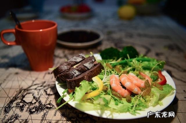 减肥很辛苦,你为什么要减肥?