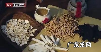 怎样减肥一年瘦40斤 瘦了40斤才学到的减肥冷知识