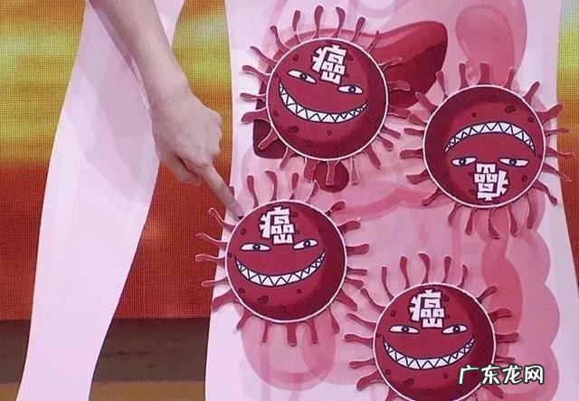 怎样减肥一年瘦40斤 瘦了40斤才学到的减肥冷知识