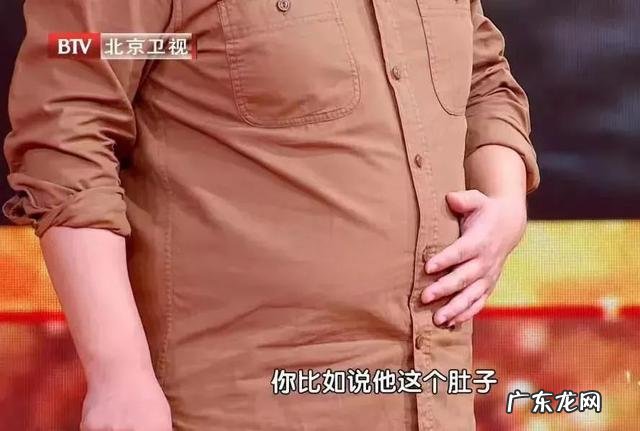 怎样减肥一年瘦40斤 瘦了40斤才学到的减肥冷知识