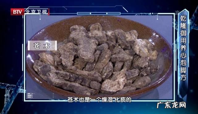 怎样减肥一年瘦40斤 瘦了40斤才学到的减肥冷知识