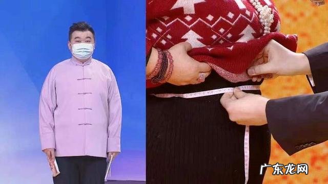 怎样减肥一年瘦40斤 瘦了40斤才学到的减肥冷知识