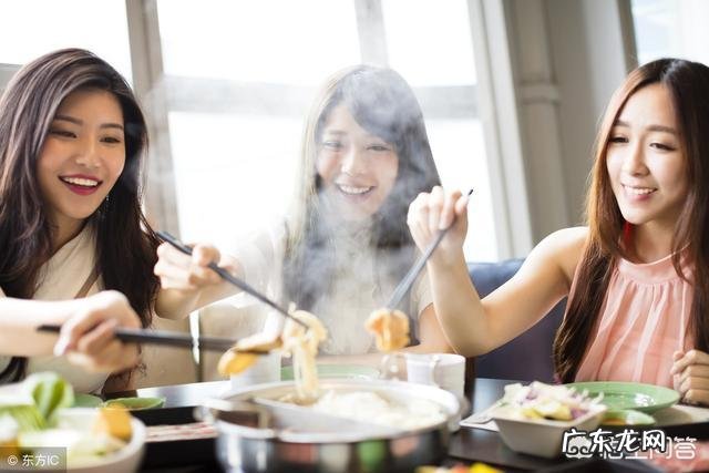 减肥期间应该让生活规律吗？ 适合月经期间的减肥运动