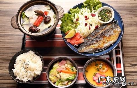 想两个月快速瘦20斤，有什么不用节食的好方法吗？ 怎样20天快速的瘦20斤