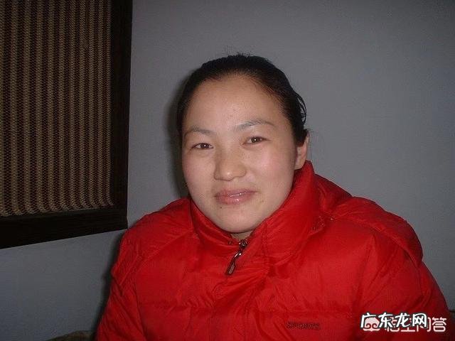 想在一个月内从160斤瘦到130斤，该怎么办？