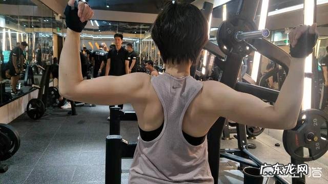 想在一个月内从160斤瘦到130斤，该怎么办？